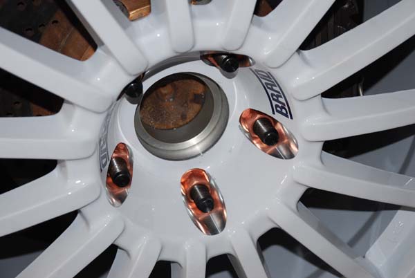 bmwm3pred4 (1)